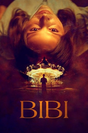 Bibi (2023) Unofficial Hindi Dubbed