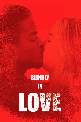 Blindly in Love (2025) Unofficial Hindi Dubbed
