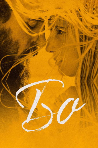 Bo (2022) Unofficial Hindi Dubbed