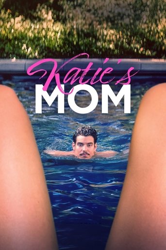 Katies Mom (2023) Unofficial Hindi Dubbed
