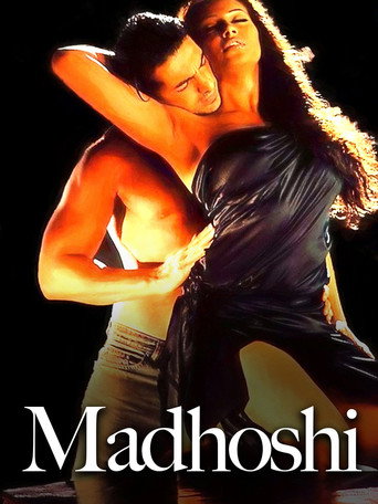 Madhoshi (2004) Hindi HD