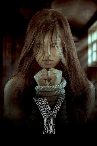 The Y (2023) Hindi HD