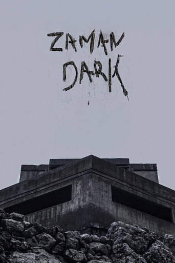 Zaman Dark (2024) Unofficial Hindi Dubbed